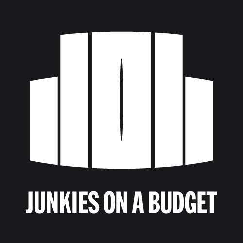 JunkiesOnBudget's profile picture. JOB is here to create a breakthrough movie experience by challenging the traditions of action sports cinematics!