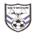 SHS Boys Soccer (@shs_boys_soccer) Twitter profile photo SHS Boys Soccer (@shs_boys_soccer) Twitter profile photo