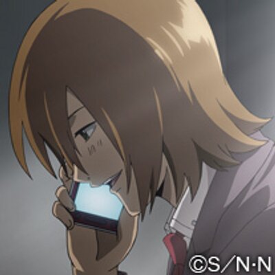軸川ソウジ Souji J Bot Twitter 軸川ソウジ Souji J Bot Twitter