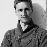 Al Dunne (@al_dunne) 's Twitter Profile Photo