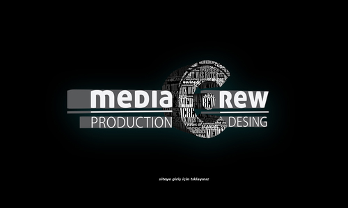 MEDACREW's profile picture. 