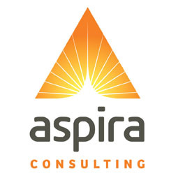 Vacancies for Execuitve Assistants and PAs who work for CEOs, Chairman, Partners, Directors, HNWs and Entrepreneurs recruited by @aspira_consult