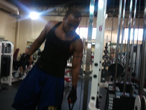 Independent Business Owner
Money Talk Ent. Artist,Talent s¢out,Manager