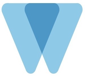 ProjecteWomba's profile picture. Projecte cultural, educatiu i social impulsat per @GemmaMasferrer i @Iris_Salvat: Somiem per construir