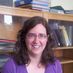 Prof Rosemary Dyson (@rosemaryjdyson) Twitter profile photo Prof Rosemary Dyson (@rosemaryjdyson) Twitter profile photo