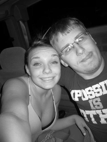 khill95's profile picture. 