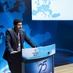 Dimitris Maragos (@dimitroni) Twitter profile photo