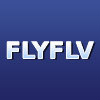 Enjoy fresh porn daily. Thousands of pornstars and studios. Official twitter account. 18+ only!