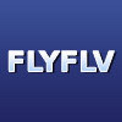 @fly_flv