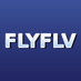 FLYFLV.com (@fly_flv) Twitter profile photo FLYFLV.com (@fly_flv) Twitter profile photo