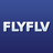 fly_flv