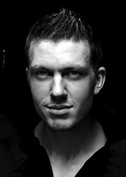Thomas Hess