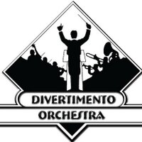 Divertimento Orch (@divertimentoo) 's Twitter Profile