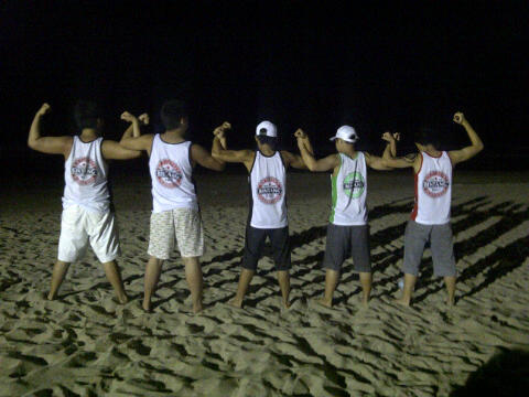 OSDLIAR's profile picture. Rebel for life; supports diversity; an independent outSIDer; a learning drummer; a car enthusiast and loves INDONESIA | Rocks...