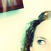 heather (@heatherlike) Twitter profile photo
