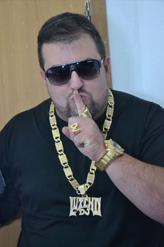 Dj Lutcho - Mas conhecido dos Melhores dj's de Funk Live Performace Já Vistos!!!

Confira....

Vejam SEUS vídeos :

http://t.co/2O0YyuAoWj