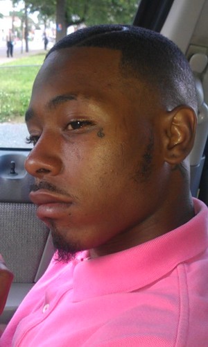 AXFRESH's profile picture. I'm on a money makin mission#teamTmH/TmG