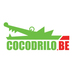 speelgoed cocodrilo (@cocodrilobe) Twitter profile photo speelgoed cocodrilo (@cocodrilobe) Twitter profile photo