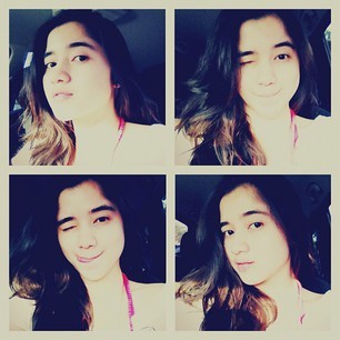 tiedwita's profile picture. everyone get followback of me, JUST MENTION! NO MENTION I'M SORRY. 
capricorn loveet \(^3^)/