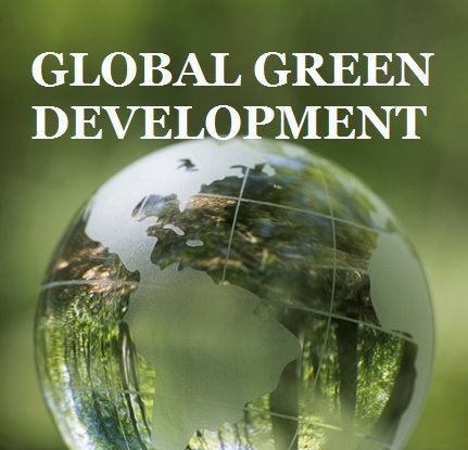 globalgreendev's profile picture. Global #Green Development is taking a fresh approach to #wealth#development and #management.#Invest #Water/#H2O#conservation #sustainable energy.