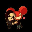 Logan Landry - @IrishMafiaNH - Twitter