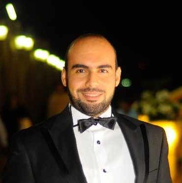 A Software developer who loves life, people, and music
