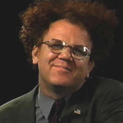 steve brule dinosaurs steve brule dinosaurs