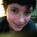 aidan fox - @FoxAidan - Twitter