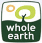WholeEarthFood's profile picture. Whole Earth began as a little company with some big ideas about offering more natural, healthier food