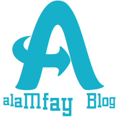 alamfayblog's profile picture. Increase your knowledge and be a clever people