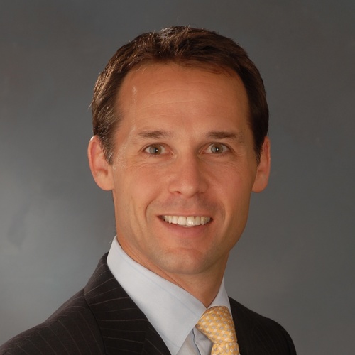 mattreigle's profile picture. 