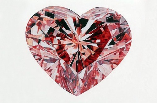 Loja virtual: http://t.co/Q2PTwrv8IJ ... Contato/dúvidas: store.diamond@hotmail.com