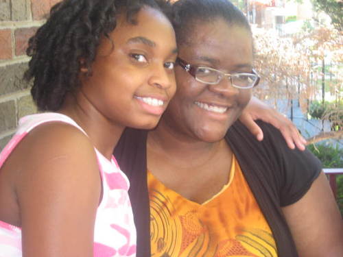 PattersonLaFon's profile picture. I get along with everybody but don't cross me. I help those who help themselves. Hold my mule!