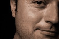 dynamik's profile picture. aka Dynamik
Electronic Artist