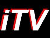 Vietnam ITV provides 1000 internet television channels for free such as VTC , VTV, HTV, ESPN, Star Movie