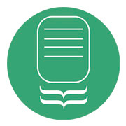 eBooksES's profile picture. Tu socio en autopublicación digital