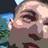 Church_boy95's profile image