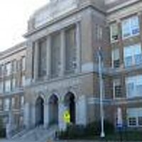 Portland High School (@phsbulldog) 's Twitter Profile