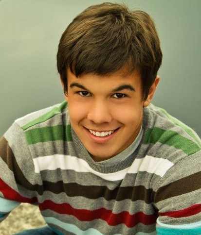 isophia538's profile picture. 