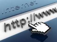 A professional domainer; for the best premium domains and TLDs for your business.