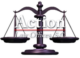 For more than twenty years-Action Law Offices has provided quality legal representation in WI to obtain max compensation for accident victims & their families.