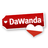 DaWanda Polska