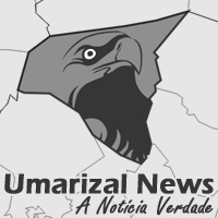 Umarizal News - A Notícia Verdade