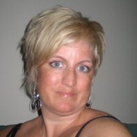 allyson andrews (@allyliscious) 's Twitter Profile