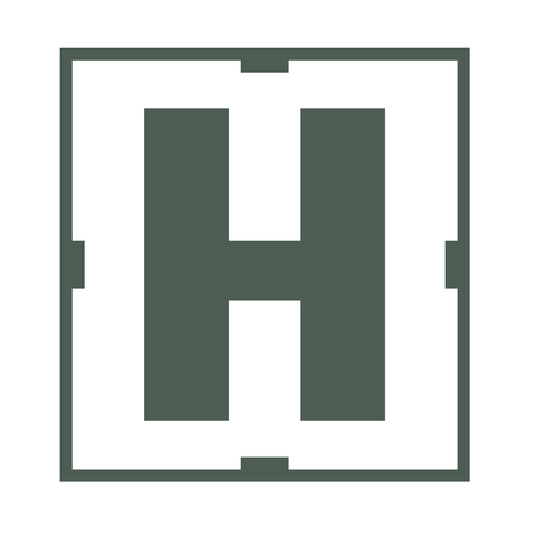 TeamHPack's profile picture. The smart way to discover the elements of a healthy active lifestyle.