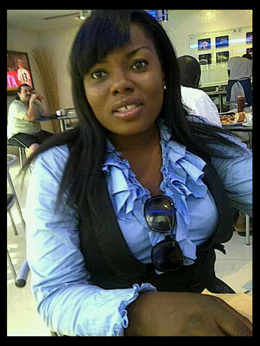 lizzethshi2's profile picture. Love music,singing,reading.