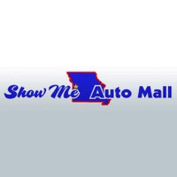 Show Me Auto Mall(@ShowMeAutoMall) 's Twitter Profile Photo