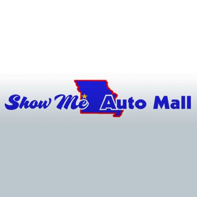 Show Me Auto Mall >> Show Me Auto Mall Showmeautomall Twitter Show Me Auto Mall >> Show Me Auto Mall Showmeautomall Twitter