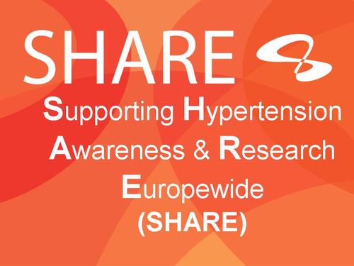 bpsurvey's profile picture. 