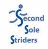 ESideStriders's profile picture. Come run with us!  See our facebook page to learn more about our group runs!